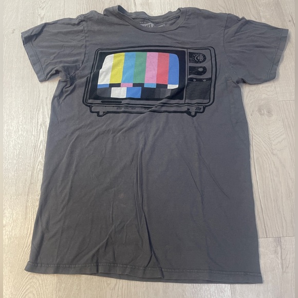 Ames Bros television t shirt - Picture 1 of 4